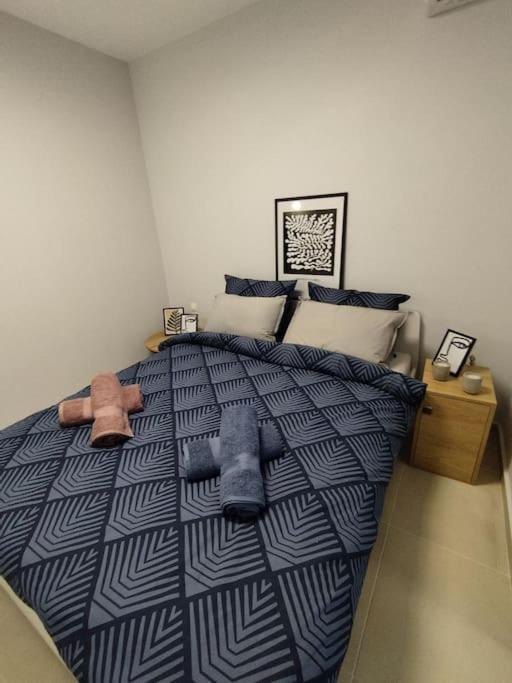 Floral Home 1 - Ground Floor Apt With Courtyard And Private Parking! Athen Exterior foto