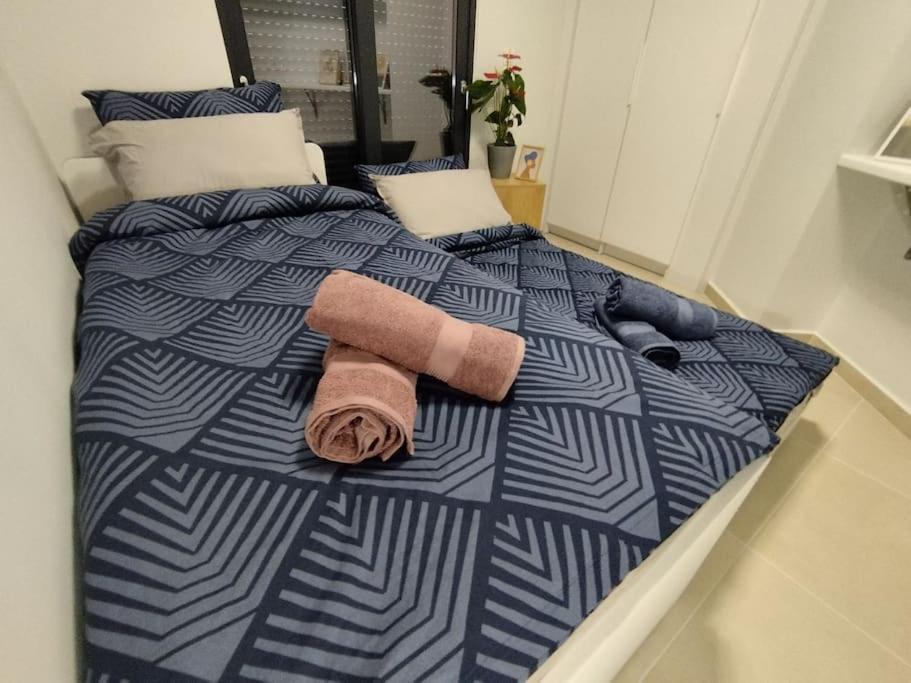 Floral Home 1 - Ground Floor Apt With Courtyard And Private Parking! Athen Exterior foto